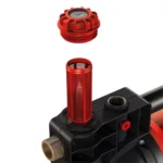 Einhell hidropak hidrofor GC-WW 1045 N (Kopiraj)