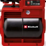 Einhell hidropak hidrofor GC-WW 1045 N (Kopiraj)
