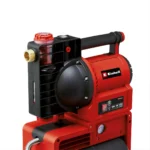 Einhell hidropak hidrofor GC-WW 1045 N (Kopiraj)