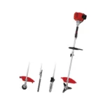 Einhell električna kosačica kosilica GC-EM 1600/37 (Kopiraj)