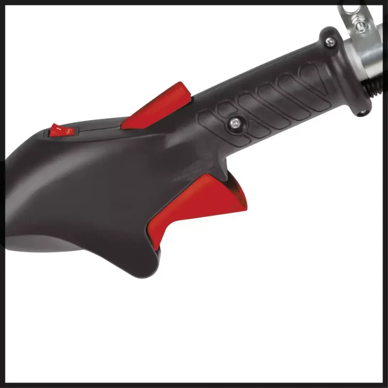 Einhell električna kosačica kosilica GC-EM 1600/37 (Kopiraj)