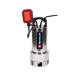 Einhell potopna pumpa za vodu GE-SP 3546  RB (Kopiraj)