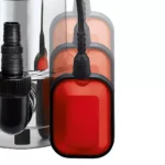 Einhell potopna pumpa za vodu GE-SP 3546  RB (Kopiraj)