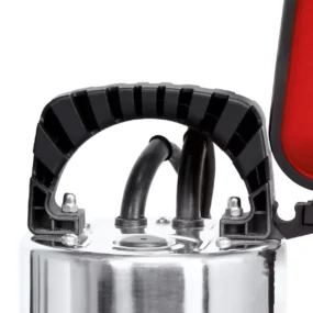 Einhell potopna pumpa za vodu GE-SP 3546  RB (Kopiraj)