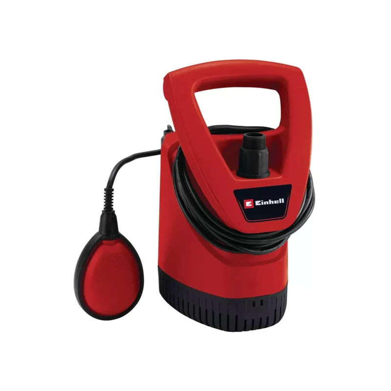 Einhell potopna pumpa za prljavu vodu GC-DP 3325 (Kopiraj)