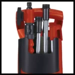 Einhell potopna pumpa za prljavu vodu GE-SP 3546  RB