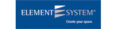 Element System article detail