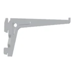 Iskra benzinski agregat za struju DG9250E 6.5 kW (Kopiraj)