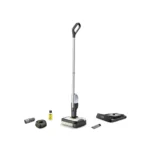 Karcher aku čistač tvrdih podova FC 5 Cordless Premium (Kopiraj)