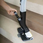 Karcher aku čistač tvrdih podova FC 2 Battery (Kopiraj)