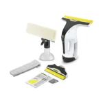 Karcher aku usisivač čistač za prozore WV 7 SIGNATURE LINE