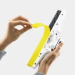 Karcher aku usisivač čistač za prozore WV 7 SIGNATURE LINE