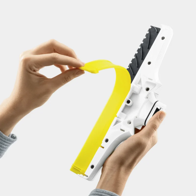 Karcher aku usisivač čistač za prozore WV 7 SIGNATURE LINE
