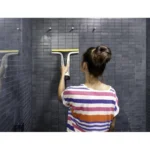 Karcher aku usisivač čistač za prozore WV 7 SIGNATURE LINE