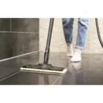 Karcher paročistač parni čistač SC 3 EasyFix