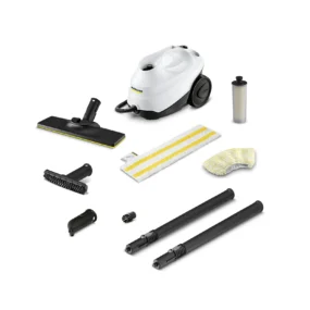 Karcher paročistač parni čistač SC 3 EasyFix