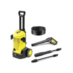 Karcher perač visokim pritiskom K 5