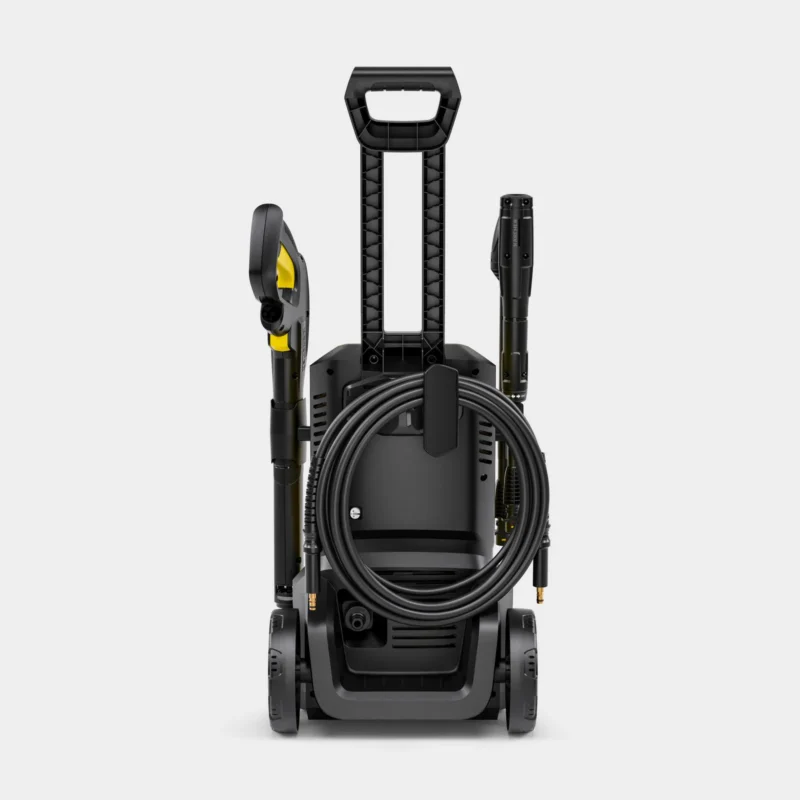 Karcher perač visokim pritiskom K 5