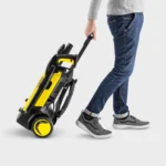 Karcher perač visokim pritiskom K 5