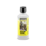 Karcher sredstvo vosak za čišćenje i održavanje podova RM 535 (Kopiraj)