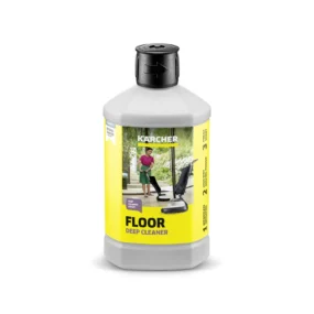 Karcher sredstvo za čišćenje tvrdih podova RM 533