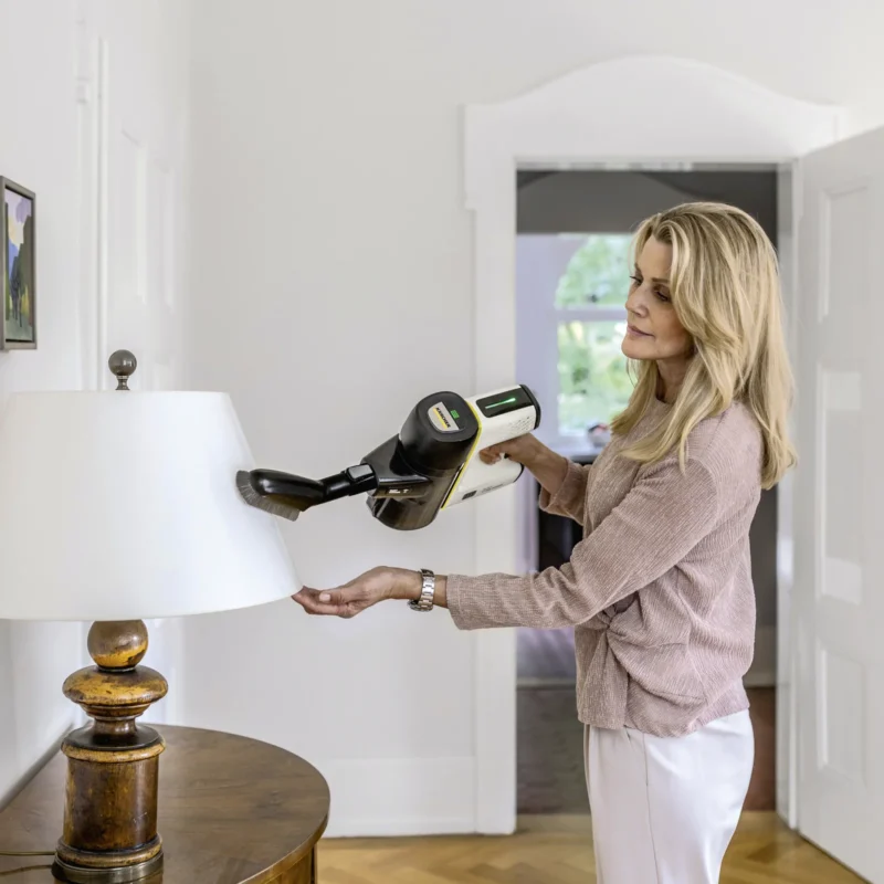 Karcher usisivač VC 6  CORDLESS PREMIUM OURFAMILY Plus (Kopiraj)