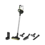 Karcher usisivač VC 6  CORDLESS PREMIUM OURFAMILY Plus (Kopiraj)