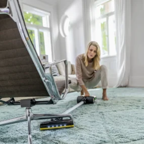 Karcher usisivač VC 6  CORDLESS PREMIUM OURFAMILY Plus (Kopiraj)
