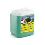 Karcher sredstvo za čišćenje tvrdih podova RM 533 1 l (Kopiraj)