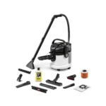 Karcher usisivač za dubinsko čišćenje SE 5