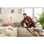 Karcher usisivač za dubinsko čišćenje SE 5