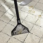 Karcher usisivač za dubinsko čišćenje SE 5