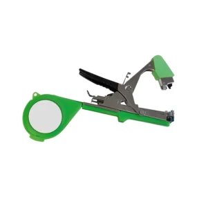 INGCO makaze škare za orezivanje 205 mm HPS0308 (Kopiraj)