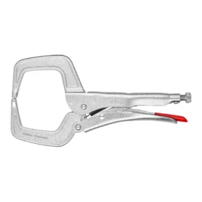 Knipex kliješta kombinovana 200 mm VDE 03 06 200 (Kopiraj)