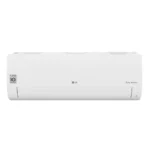 Electrolux klima uređaj EACS/I-12HEL/N8 EEC 12K INVERTER (Kopiraj)