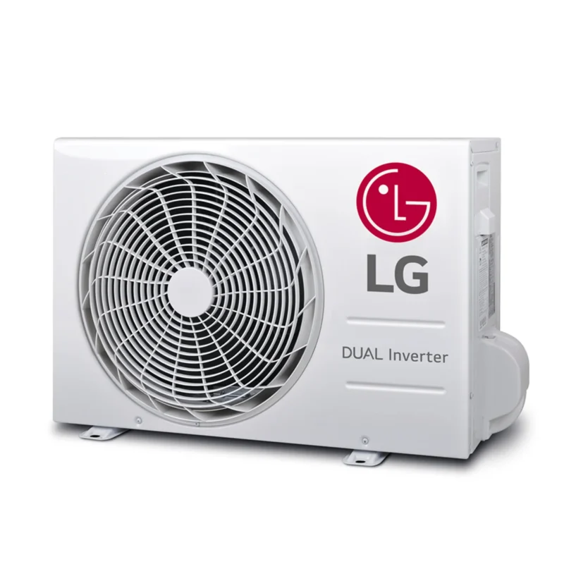 Electrolux klima uređaj EACS/I-12HEL/N8 EEC 12K INVERTER (Kopiraj)