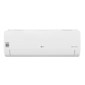 Electrolux klima uređaj EACS/I-12HEL/N8 EEC 12K INVERTER (Kopiraj)