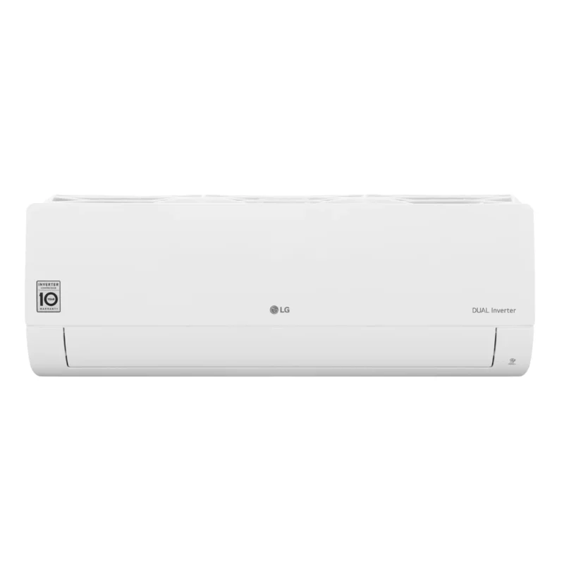 Electrolux klima uređaj EACS/I-12HEL/N8 EEC 12K INVERTER (Kopiraj)