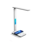 Mediatech inspekcijska endoskopska kamera MT4095 (Kopiraj)