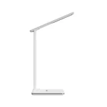 Mediatech inspekcijska endoskopska kamera MT4095 (Kopiraj)