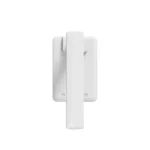 Mediatech inspekcijska endoskopska kamera MT4095 (Kopiraj)