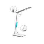 Mediatech inspekcijska endoskopska kamera MT4095 (Kopiraj)