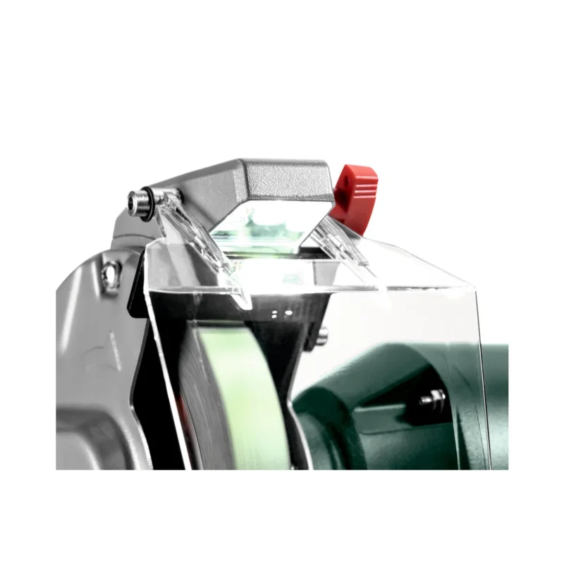 Metabo stona kombinovana brusilica BS 200 Plus