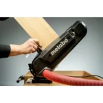 Metabo stona dvostrana brusilica BS 175 (Kopiraj)