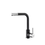 Metalac sudoper xQuadro 60 (Kopiraj)