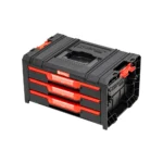 Qbrick System kutija za alat PRO Toolbox (Kopiraj)