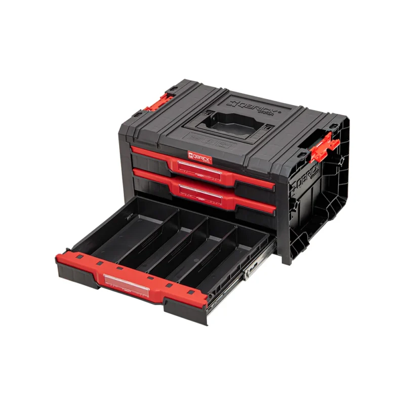 Qbrick System kutija za alat PRO Toolbox (Kopiraj)