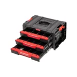 Qbrick System kutija za alat PRO Toolbox (Kopiraj)