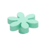 GTV dječija ručkica za namještaj UM-KID (Kopiraj)