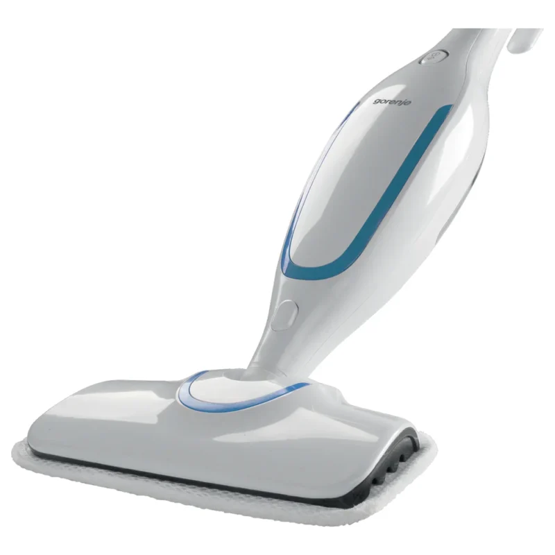 Karcher paročistač parni čistač SC 2 Deluxe (Kopiraj)